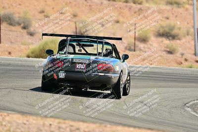 media/May-04-2025-Lucky Dog Racing (Sun) [[21629467aa]]/Turn 4 (10-1045am)/Rear/
